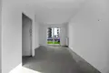 Mieszkanie 2 pokoi 40 m² Warszawa, Polska