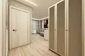 Appartement 2 chambres 52 m² Demirtas Koyu, Turquie
