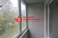 4 room apartment 89 m² Hrodna, Belarus