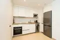 2 bedroom apartment 73 m² Malaga, Spain