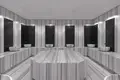 Квартира 6 комнат 172 м² Турция, Турция