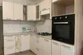 Wohnung 2 zimmer 47 m² Dukorski sielski Saviet, Belarus