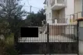 3 bedroom townthouse 168 m² Municipality of Corinth, Greece