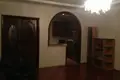 Mieszkanie 2 pokoi 80 m² Odessa, Ukraina