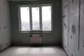 Apartamento 2 habitaciones 68 m² Odesa, Ucrania