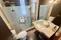 Appartement 3 chambres 75 m² Nessebar, Bulgarie