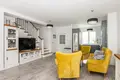 Apartment 107 m² Mosina, Poland