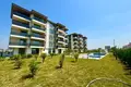 Mieszkanie 4 pokoi 75 m² Turcja, Turcja