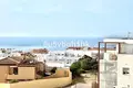 Apartamento 2 habitaciones 81 m² Španjolska, Španjolska