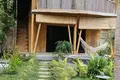 Appartement 2 chambres 150 m² Sakti, Indonésie