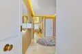 Appartement 3 chambres  Marbella, Espagne