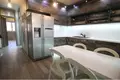 Квартира 2 комнаты 66 м² Grad Split, Хорватия