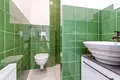 Mieszkanie 3 pokoi 63 m² Ryga, Łotwa