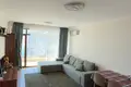 Wohnung 2 Schlafzimmer 118 m² Sweti Wlas, Bulgarien