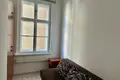 2 room apartment 48 m² in Poznan, Poland