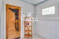 Maison 5 chambres 157 m² Tesjoki, Finlande