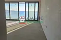 Appartement 3 chambres 129 m² Ravda, Bulgarie