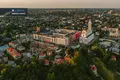 Квартира 2 комнаты 29 м² Каунас, Литва
