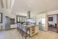 Дом 5 спален 600 м² Испания, Испания