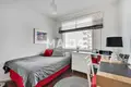 Apartamento 4 habitaciones 95 m² Turku sub region, Finlandia