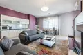 Apartamento 2 habitaciones 114 m² en Bashkia Durres, Albania