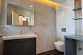 4 bedroom Villa 290 m² Kargıcak, Turkey