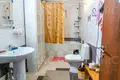 Casa 500 m² Evenkiysky Rayon, Rusia