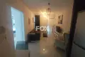 Apartamento 2 habitaciones 70 m² en Limasol, Chipre