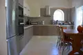 Cottage 4 bedrooms 210 m² Oreokastro Municipality, Greece
