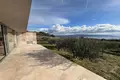 4 bedroom Villa 250 m² Primorje-Gorski Kotar County, Croatia