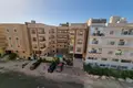 Apartamento 3 habitaciones 96 m² Hurgada, Egipto