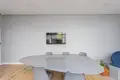 Apartamento 2 habitaciones 48 m² Regiao Imediata de Sao Paulo, Brasil