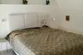 Casa 6 habitaciones 294 m² Herceg Novi, Montenegro