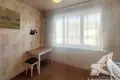 Appartement 1 chambre 42 m² Brest, Bélarus