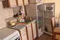 Wohnung 2 zimmer 60 m² Sweti Wlas, Bulgarien