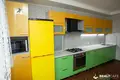 Casa 118 m² Lida, Belarús