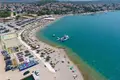 House 12 bedrooms 330 m² Grad Sibenik, Croatia