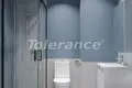 Apartamento 1 habitación 58 m² Chipre, Chipre