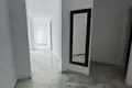 Apartamento 3 habitaciones 210 m² Dos Hermanas, Španjolska