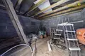 House 139 m² Baraulianski sielski Saviet, Belarus