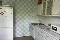 Wohnung 2 zimmer 56 m² Minsk, Belarus