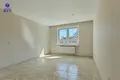 Wohnung 1 zimmer 25 m² Fanipal, Belarus