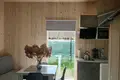 House 100 m² Gorodetsky District, Russia