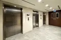 Mieszkanie 3 pokoi 152 m² Dubaj, Emiraty Arabskie