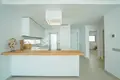 Wohnung 2 Schlafzimmer 84 m² Benalmadena, Spanien