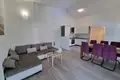 Отель 365 м² Пореч, Хорватия