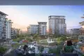 Квартира 1 спальня 73 м² Дубай, ОАЭ