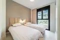 Wohnung 3 Schlafzimmer 125 m² Benalmadena, Spanien