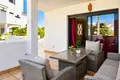2 bedroom apartment 118 m² Estepona, Spain