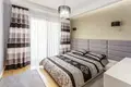 3 room apartment 74 m² in Warsaw, Poland